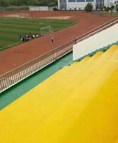 牟定专业球场地面翻新维修整改